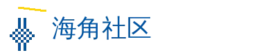 何猷君为什么娶奚梦瑶 社区Logo